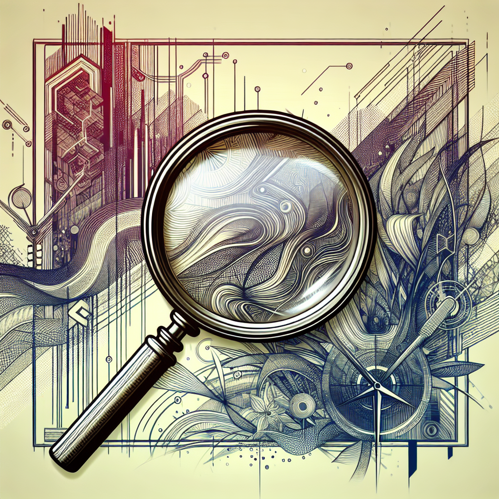 Exploring the Unexpected Popularity and Artistic Value of Genshin Impact Hentai