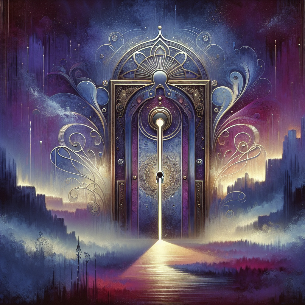 Unlock Exclusive Rewards: Latest Kode Redeem Genshin Impact for November