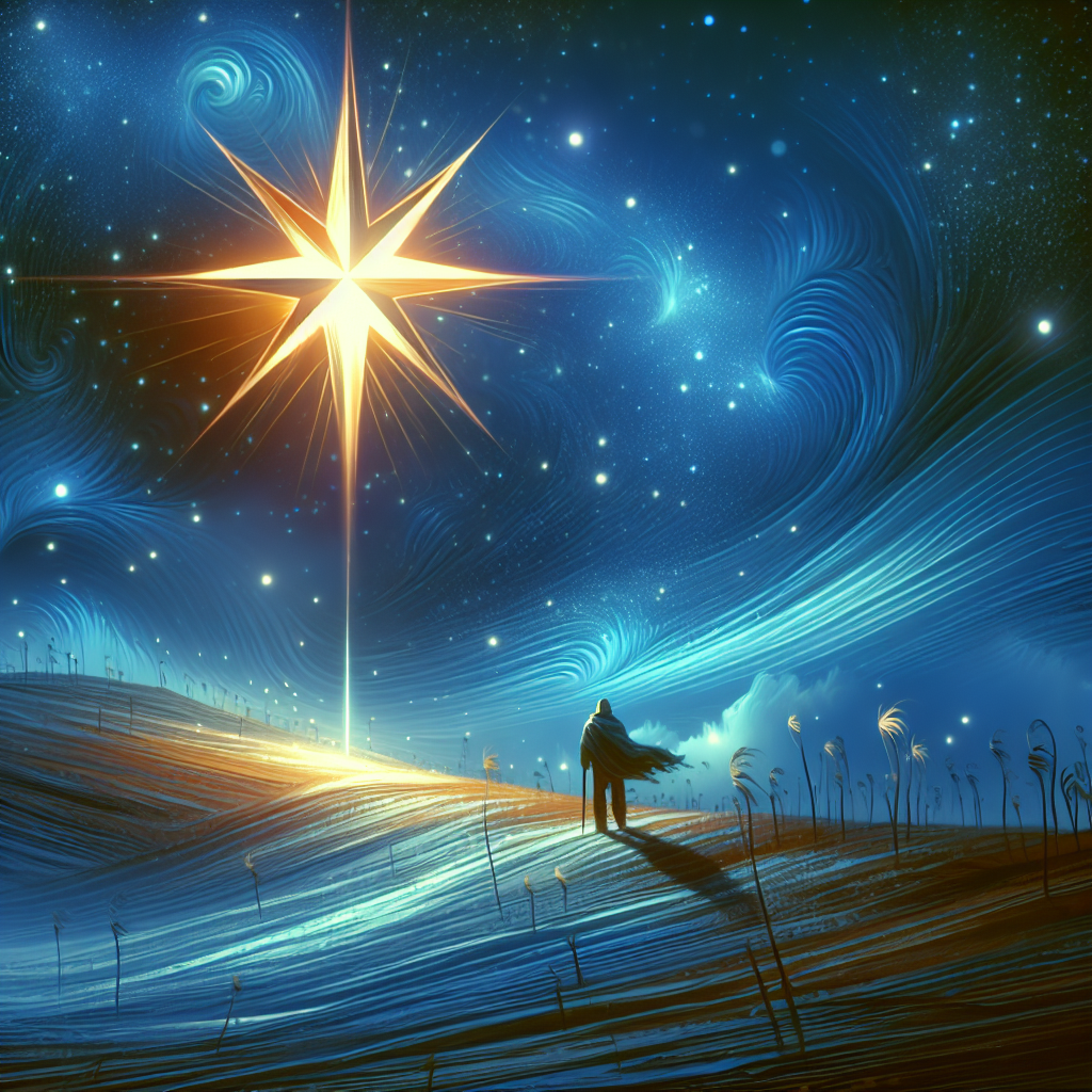 Paimon: The Guiding Star of Genshin Impact's Traveler Journey